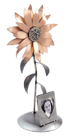 292 zonnebloem €42,-