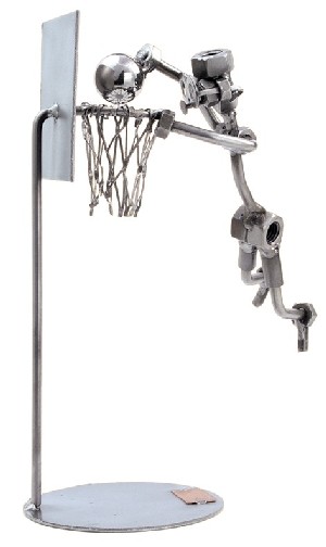 basketbal €44,50