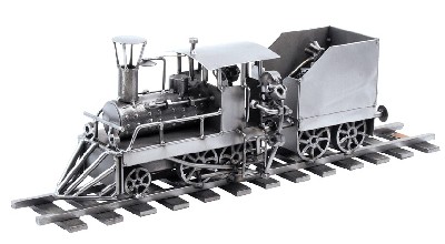 405 locomotief €196,-