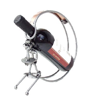 6031 wijnschenker €57,-