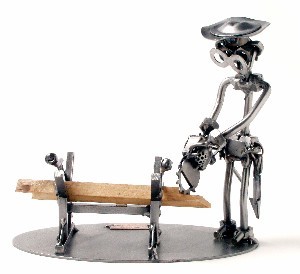 208 timmerman €49,50